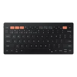 Samsung Smart Keyboard Trio 500 - Black